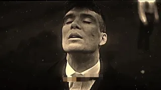 توماس شلبي وحين تكتشف بأن الزمان ليس زمانك معلومات علم النفس 