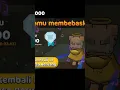 Download Lagu New SOURCUT #superbearadventure #SOURCUT #fypシ゚viral #roblox #bugsuperbearadventure