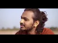 Kahani Suno 2.0 | Aarya Chakradhari | Kaifi Khalil | (Official Music Video)