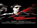 Download Lagu FILM BIOSKOP HOROR INDONESIA Terbaru 2009 full movie | Fahri Albar | Marsha