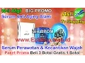 Download Lagu Afgf, W-II Afgf Ez Shop Tv Shopping Indonesia