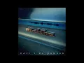Cali Y El Dandee, DANNA - Nada (Audio)