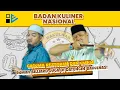 Lagu BAKULNAS - KUNKER #17 KETUM WANCOY DAN STAFFSUS JOJO TANDING BILLIARD SEKALIAN NGERIVIEW MAKANANNYA