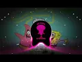Download Lagu DJ TERBARU VIRAL TIKTOK EXPOSE FULL BASS 2022  GEMPAR MUSIC