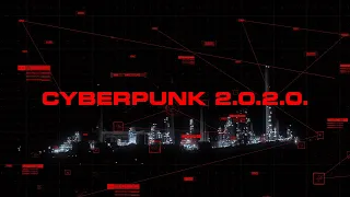 Download HEALTH :: CYBERPUNK 2.0.2.0. MP3