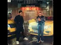 HOODLIFE - SAMBATA & RIAR SAAB | PROD. BY KARAN KANCHAN | OFFICIAL MUSIC VIDEO