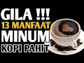 Lagu 15 MANFAAT MINUM KOPI PAHIT DI PAGI HARI YANG WAJIB ANDA KETAHUI !!!
