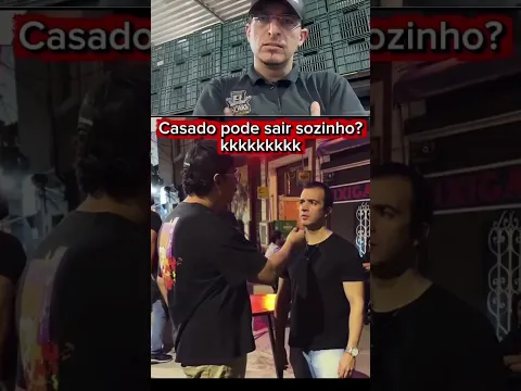 Não esperava esta reposta