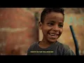 Bouss - Un vœu (Clip Officiel)