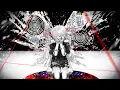 Download Lagu unravel - Arrange ver. - ／まふまふ【歌ってみた】