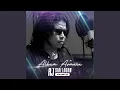 Download Lagu Putus Harapan Cinta