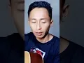Download Lagu NADA NADA CINTA - ROSSA -  COVER