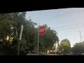 @ - "Punish My Mind" (Official Video)