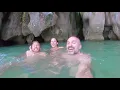 Download Lagu GA NIET naar Halong Bay 🇻🇳 GA NAAR LAN HA BAY 🏝️