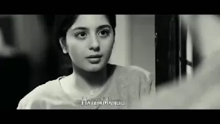 حبك في الوريد دمي بشوفك بنسى انا همي الله على الاغنيه دي 