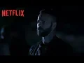 Video di Suburra 3 | Annuncio stagione finale | Netflix