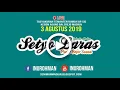 Download Lagu Kapilut Setyo Laras Balerejo Madiun 3 Agustus 2019