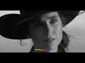 Phil Collins • Do You Remember? // Jennifer Connelly