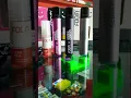 Download Lagu Foom Weird Genius #shortsfeed #vaper #shortvideo #ytshorts #shortsyoutube #youtubeshorts #shorts