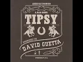 A Bar Song (Tipsy) [Remix] - Shaboozey