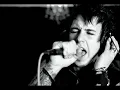 Papa Roach - No Matter What (Acoustic)