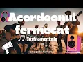 Download Lagu Acordeonul Magic  - @MuzicaLautareascaRomaneasca - Tambal si Vioara