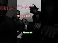 Download Lagu drame_au_gabon #dementos #donzer #gabon #libreville #loiseaurare #ej #cj #tiktok #mkb #donzer
