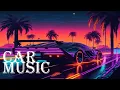 MINELLI - ILLUSION (JOHNNY CLASH  ADRENALIN LIFE REMIX) - 🚗 BASS BOOSTED MUSIC MIX 2023 🔈 BEST CAR