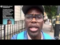 Download Lagu Buhari children in london after sai baba died also Koikimedia was at same clinic in the 9th July