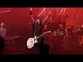 Foo Fighters - My Hero