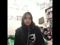 Download Lagu Cinta Kita Dian PP (cover)