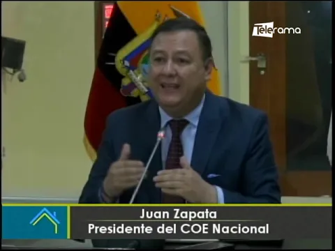 Se modifica las fechas del retorno a clases presenciales