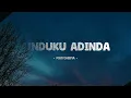Protonema - Rinduku Adinda - Lirik Musik Senja