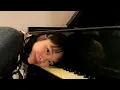 Lagu Why do I still play the piano after 24 years? Nature Album: Vlog #1