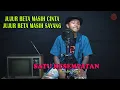 Download Lagu SATU KESEMPATAN - Ade Afi { FIKRAM COWBOY cover } official video