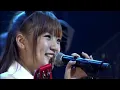 Download Lagu ハート型ウイルス / ノースリーブス AKB48 Team Ogi祭 2011