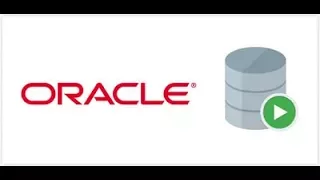 How to create sequence in Database Database Tutorials Sequence in Database Oracle