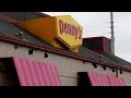 Denny s to close 150 locations