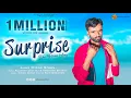 Download Lagu Surprise 2022 || Latest Himachali Nonstop Album || Diwan Siwan || KJ Music || Jvn Music Record