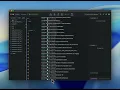Git Explorer in PromptOps AI Commit Messages Conflict Resolution Git Workflow
