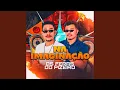 Download Lagu Na Imaginação