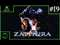 Download Lagu Zathura Playthrough Part 19 Xbox | NX Gamer