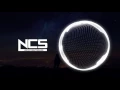 Download Lagu Phantom Sage - Silence (feat. Byndy) | Future Bass | NCS - Copyright Free Music