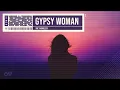 Download Lagu Gypsy Woman (She's Homeless) Deep House Remix - Original By Crystal Waters
