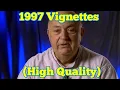 Download Lagu 1997 Vignettes (High Quality)