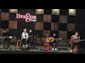 Download Lagu TAU TATU - cover suci tacik - Live Perform dragon cafe