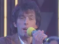 Münchener Freiheit - Ohne Dich (schlaf ich heut Nacht nicht ein) (Hits des Jahres 14.01.1987) (VOD)