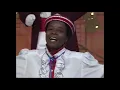 Download Lagu PRISCILLA AND COMFORTERS CHILDREN  UNOMONA SATHANE