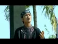 Download Lagu [Mari Bersholawat] Dede Feat ZulFatul - Al Burdah