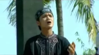  mari bersholawat dede feat zulfatul al burdah